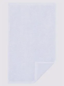 Wäschepur Wäschepur 5-tlg. Frottier-Sparset In Weiß -Salonloewe Verkäufe 32ed01c0c5e92eb4672ac1e41bb11807 1