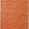 Heine Home Hochflorteppich In Terracotta -Salonloewe Verkäufe 33f426b882f964c132e1892dba8b804c