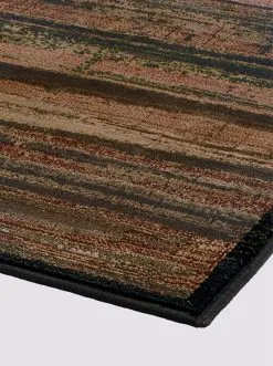 Heine Home Teppich In Grün-bunt -Salonloewe Verkäufe 3411ff6d632293fe280ab2a08c6f9f38