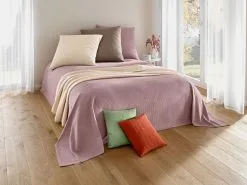 Salonloewe Verkäufe -Salonloewe Verkäufe 34137cb36b121190e4d25d8b98759c2f