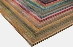 Heine Home Webteppich In Beige -Salonloewe Verkäufe 34b62a813ab0d19d41f77574c07509a5