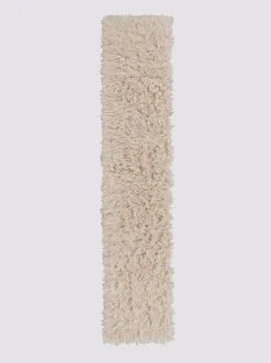 Heine Home Teppich In Beige -Salonloewe Verkäufe 35728b37ddb77ac1f1edc8a2bf136252