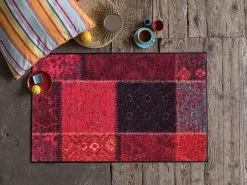 Salonloewe Fußmatte In Beere -Salonloewe Verkäufe 38e62874d12f15c57911a1ae2cd80490