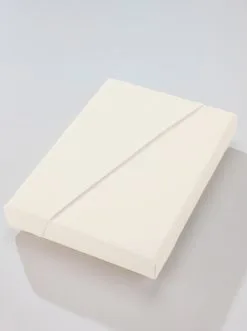 Dormisette Betttuch In Natur 6 Dormisette Betttuch In Natur -Salonloewe Verkäufe 3beee33c36230c096fc3f6a624026d62