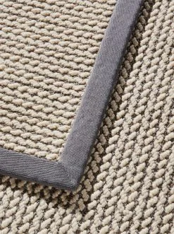 Heine Home Teppich In Grau -Salonloewe Verkäufe 3ce344880dd18c562f3060fde480e3c1