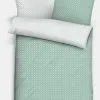 Biberna Bettwäsche In Mint 2 Biberna Bettwäsche In Mint -Salonloewe Verkäufe 3d50d027f97faf638f48cd2800e44489
