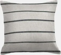 TOM TAILOR Bettwäsche In Schwarz 10 TOM TAILOR Bettwäsche In Schwarz -Salonloewe Verkäufe 3dabf6fc39fce2659a267110ef97c740