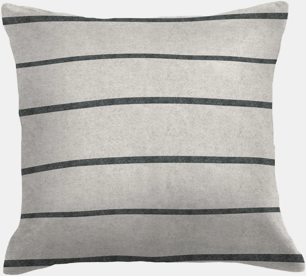 TOM TAILOR Bettwäsche In Schwarz 5 TOM TAILOR Bettwäsche In Schwarz – Bild 3