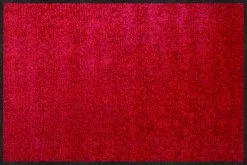 Salonloewe Fußmatte In Kirschrot -Salonloewe Verkäufe 3dd597c10cb73cea8cb870d9eaeac2fe