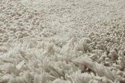 Heine Home Zottelteppich In Natur -Salonloewe Verkäufe 3e79e2a133e6bc1a5b8ce744f36b26fc