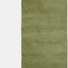 Heine Home Hochflorteppich In Oliv -Salonloewe Verkäufe 400c3f41412fd1f3a6de5829cb0019ae
