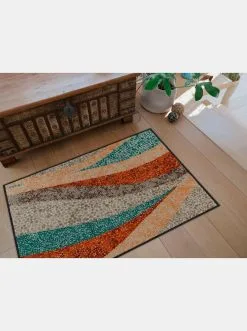 Salonloewe Fußmatte In Sand-gemustert 12 Salonloewe Fußmatte In Sand-gemustert -Salonloewe Verkäufe 403592b23cf5d47ceb947a99c94c749c