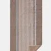 Cawö Cawö Handtuch In Beige-gestreift 1 Cawö Cawö Handtuch In Beige-gestreift -Salonloewe Verkäufe 41d3bc9a16607b154ae6b67d198d3c46