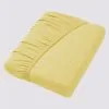 Wäschepur Wäschepur Spannbetttuch In Zitrone -Salonloewe Verkäufe 41e8fdd8796be20107cf1f8bd31e163b