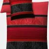 Kleine Wolke Bettwäsche In Rot -Salonloewe Verkäufe 446871e95183da0f4780f6cdb9b92fb1