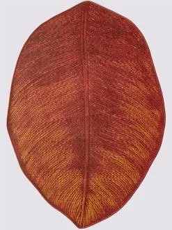 Heine Home Teppich In Terra