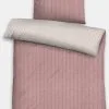 Biberna Bettwäsche In Rose -Salonloewe Verkäufe 4629858cdff9a469cf9fc1709eb41996