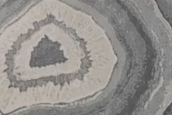 Heine Home Teppich In Grau -Salonloewe Verkäufe 4863319adcf03942f94df651c8328de5