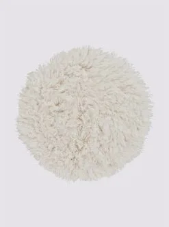 Heine Home Teppich In Natur -Salonloewe Verkäufe 48c38d53657d00207a462fe9f2378c51