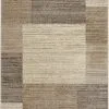 Heine Home Teppich In Beige -Salonloewe Verkäufe 4998060f1530c0552ba5b1e4423cdc0e