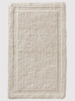 Heine Home Teppich In Ecru