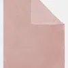 Ibena Wohndecke In Rosa -Salonloewe Verkäufe 4b8f289b5ba5a054d89f51c4dcb7aa50