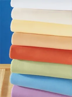 Biberna Spannbetttuch In Bleu -Salonloewe Verkäufe 4c07d05b60516fcc227ef51f58f65950 4