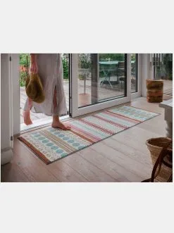 Salonloewe Fußmatte In Ecru-bunt 12 Salonloewe Fußmatte In Ecru-bunt -Salonloewe Verkäufe 4c2c833a0da1008368b6e9f681435a0e