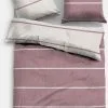 TOM TAILOR Bettwäsche In Mauve-grau -Salonloewe Verkäufe 4cd7e62f6020d95553f32a4586df3fc5