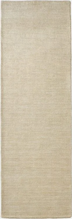 Heine Home Hochflorteppich In Beige