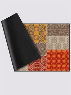 Heine Home Fußmatte In Terra-taupe -Salonloewe Verkäufe 4e6aac6ff80328e79f8582027dabd37b