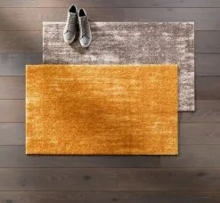 Salonloewe Fußmatte In Taupe -Salonloewe Verkäufe 4ef0abc6331df150fe5170f9e575d53d