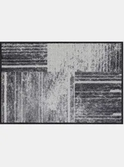 Salonloewe Fußmatte In Grau -Salonloewe Verkäufe 50da1f48fa12875718f60039cc84bbc3