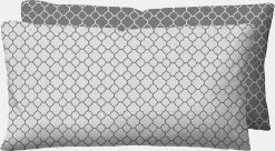 Biberna Bettwäsche In Grau 11 Biberna Bettwäsche In Grau -Salonloewe Verkäufe 521a9d6aba7b1a6c51a99d1445860876