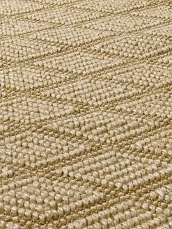 Heine Home Sisalteppich In Braun -Salonloewe Verkäufe 527959ca21f57a3872e4f8c5bc3abbb6