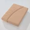 Wäschepur Wäschepur Spannbetttuch In Beige 1 Wäschepur Wäschepur Spannbetttuch In Beige -Salonloewe Verkäufe 551759347ddf0682fa095dcf82284fb2