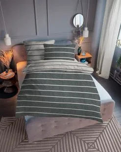 TOM TAILOR Bettwäsche In Schwarz 13 TOM TAILOR Bettwäsche In Schwarz -Salonloewe Verkäufe 55713f42a9f41f6ee5d7d90a67adb593