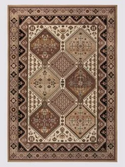 Teppich In Beige -Salonloewe Verkäufe 570733f7ae63ae9c8394e5470f211a37