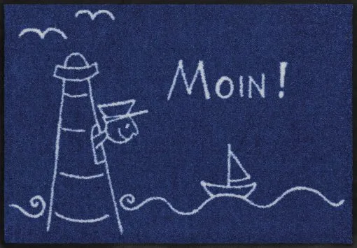 Salonloewe Fußmatte In Blau 4 Salonloewe Fußmatte In Blau -Salonloewe Verkäufe 5762f6a141608f23a565dfbf57a30e6b