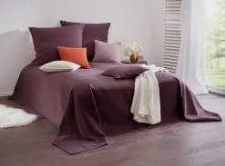 Salonloewe Verkäufe -Salonloewe Verkäufe 58198da46bde54129611889249620ab2