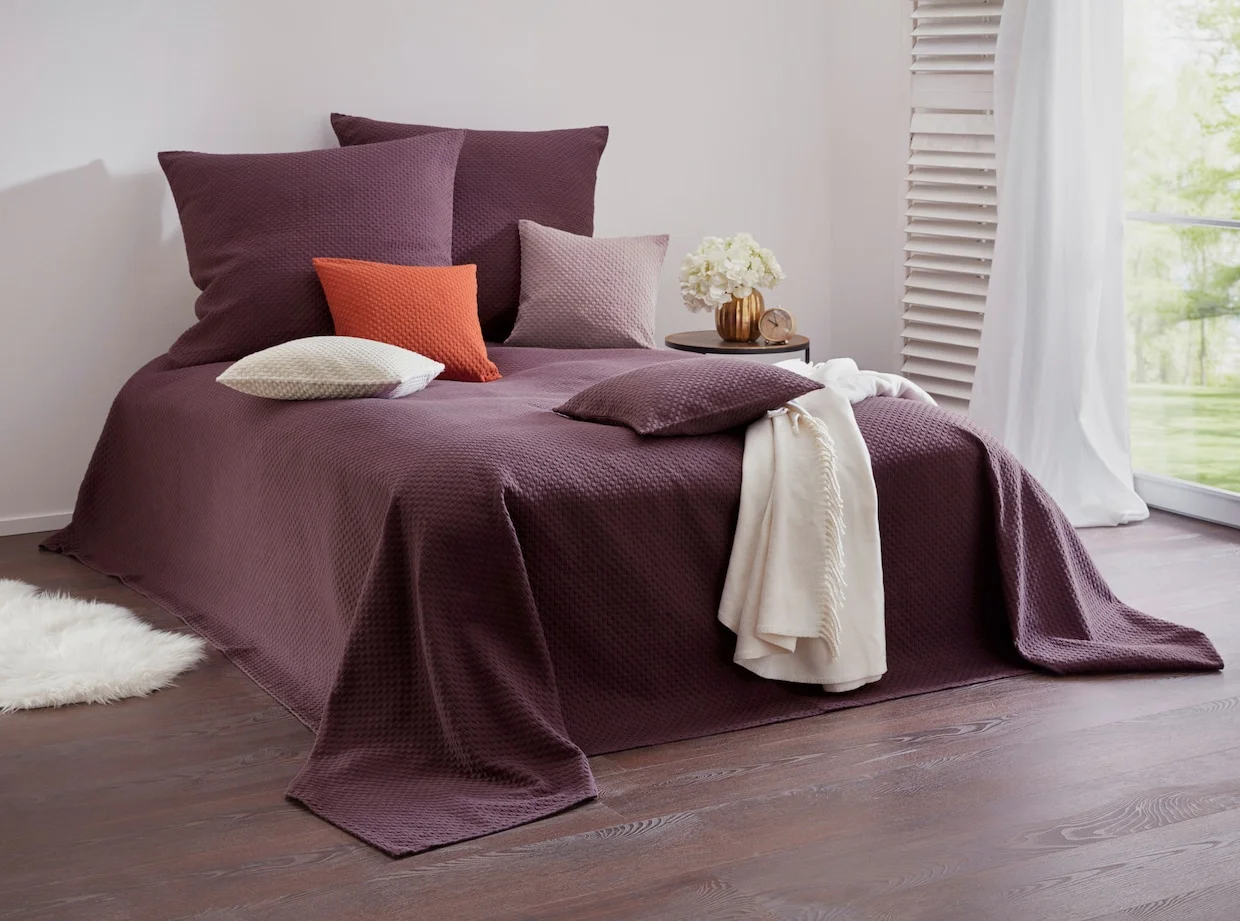 Salonloewe Verkäufe 33 Salonloewe Verkäufe -Salonloewe Verkäufe 58198da46bde54129611889249620ab2