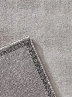 Heine Home Teppich In Grau -Salonloewe Verkäufe 59a78752b2d16f181ddf39ecb22163d3