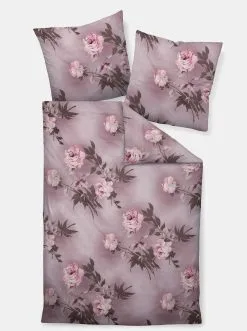 Janine Bettwäsche In Altrosa -Salonloewe Verkäufe 5cf1c47a23cc29d17403ec7c61a2eecc