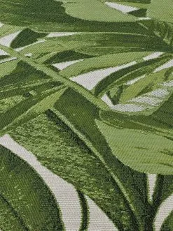 Heine Home Teppich In Grün -Salonloewe Verkäufe 5cf303911b063352bfdaf76e50476c90