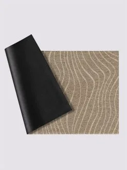 Salonloewe Fußmatte In Taupe-ecru -Salonloewe Verkäufe 5d7245f189bac8f8b9b8d2c4a834ca58