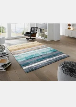 Wash+dry Wash&dry Fußmatte In Sand-bleu -Salonloewe Verkäufe 5dbfbf272d9333ed50066e35b9520db1