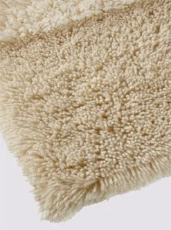 Heine Home Teppich In Natur -Salonloewe Verkäufe 5df53ea3ce0982ccec062cd17c26a365