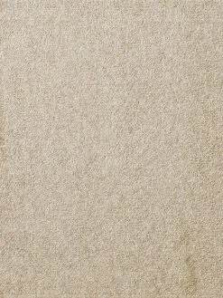 Wash+dry Wash&dry Fußmatte In Beige -Salonloewe Verkäufe 5f767a3d080a23a1e87be7f4e0ee0eb8