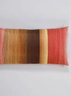 Janine Bettwäsche In Rostrot 7 Janine Bettwäsche In Rostrot -Salonloewe Verkäufe 5f810b654dd4c48a9ea6e787cfd16583