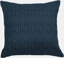 TOM TAILOR Bettwäsche In Blau-marine -Salonloewe Verkäufe 60edb3bc35f29a2e1ce2cf5c67e734aa